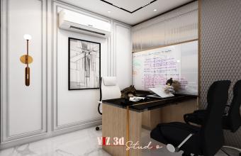 work cover